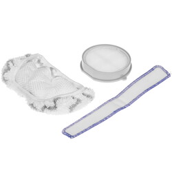 Изображение товара Комплект аксессуаров Kitfort КТ-500-31