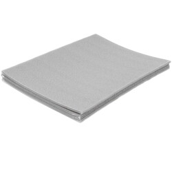 Изображение товара Звуко-теплоизоляция STP Барьер 4 КС MINI