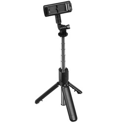 Изображение товара Трипод для селфи BY 470-179 черный