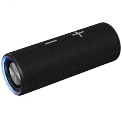 Изображение товара Портативная колонка Soundmax SM-PS5024B, черный