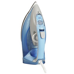 Изображение товара Утюг Philips DST7011/20 синий