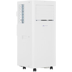 Изображение товара Кондиционер мобильный iFFALCON PSL 09 белый