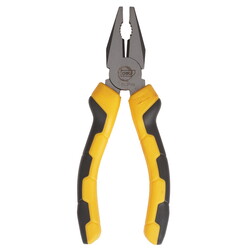 Изображение товара Пассатижи Deli DL2006