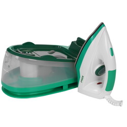 Изображение товара Парогенератор Kitfort КТ-9342 белый