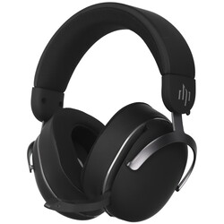 Изображение товара Беспроводные наушники Дарк Проджект HS5 Wireless V2  черный 2023