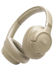 Изображение товара Беспроводные наушники JBL Tune 730BT  бежевый 2025