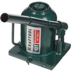 Изображение товара Домкрат KRAFTOOL 43463-10