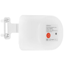 Изображение товара Умный манипулятор крана Hommyn WZB400W