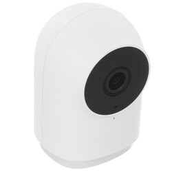 Изображение товара IP-камера Aqara Camera Hub G2H Pro