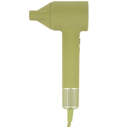 Изображение товара Фен Laifen Mini зеленый