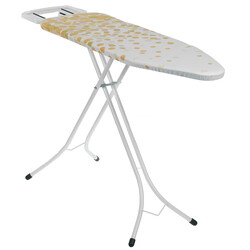 Изображение товара Гладильная доска Brabantia 126109 белый, желтый