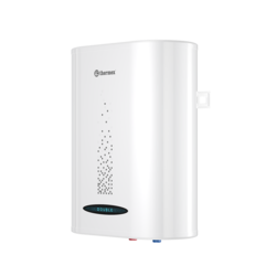 Изображение товара Водонагреватель электрический Thermex Double 30