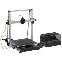 Изображение товара 3D принтер Anycubic Kobra 3 Max Combo