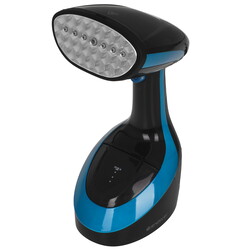 Изображение товара Отпариватель ENDEVER ODYSSEY Q-460 черный