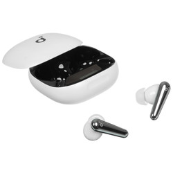 Изображение товара Наушники TWS Anker Soundcore Liberty 4 Pro  белый 2025