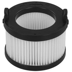 Изображение товара Фильтр Evolution