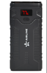 Изображение товара Пусковое устройство Airline AEAB007