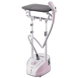 Изображение товара Отпариватель MARTA MT-1179 розовый