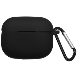 Изображение товара Чехол Borasco для Honor Choice Earbuds X7i, черный