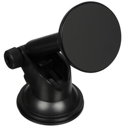 Изображение товара Держатель автомобильный TFN MagDisk Car черный
