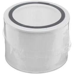 Изображение товара HEPA фильтр Aceline H13AAP - MD200