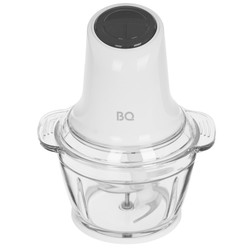 Изображение товара Измельчитель  BQ CH2000 белый