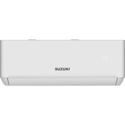 Изображение товара Кондиционер настенный сплит-система Suzuki SSH-C122BE/SRH-C122BE белый