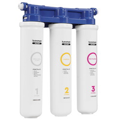 Изображение товара Проточный питьевой фильтр Барьер Эксперт Слим Классик