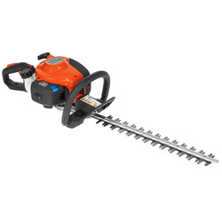 Изображение товара Бензиновый кусторез Husqvarna 122 HD45 600 Вт
