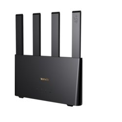 Изображение товара Роутер Tenda 4G08