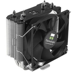 Изображение товара Кулер для процессора Thermalright TRUE Spirit 90 Direct [TS-90-DIRECT]