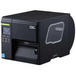 Изображение товара Принтер этикеток TSC ML241P