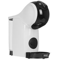 Изображение товара Кофемашина капсульная DeLonghi Genio S EDG 226.W