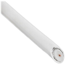 Изображение товара Антенный кабель Cablexpert RG-6U