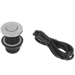 Изображение товара Пневмовыключатель Bort Air switch