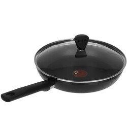 Изображение товара Сковорода Tefal Just 4212926