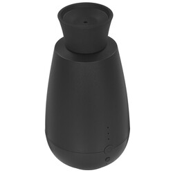 Изображение товара Ароматизатор воздуха Stadler Form Ella