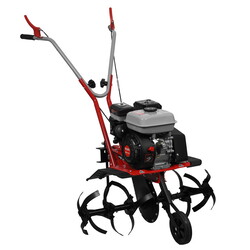 Изображение товара Бензиновый культиватор Ресанта БМК-6.5 70/5/32