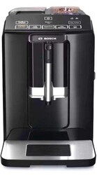Изображение товара Кофемашина автоматическая Bosch TIE20119 черный