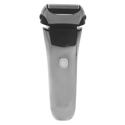 Изображение товара Электробритва FFSR-05