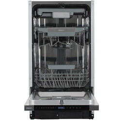 Изображение товара Встраиваемая посудомоечная машина Eigen B451C