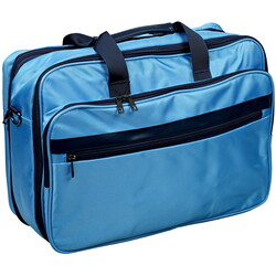Изображение товара 17" Сумка DEXP Pol-BL-15