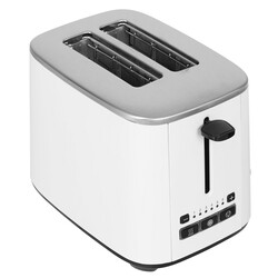 Изображение товара Тостер Wilfa CT-1000 MW белый