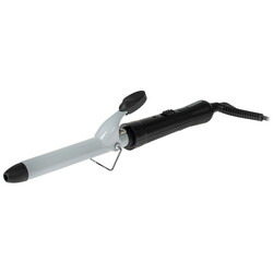 Изображение товара Щипцы для завивки волос Starwind SHE7500