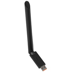 Изображение товара Wi-Fi адаптер Baseus FastJoy Series BS-OH173