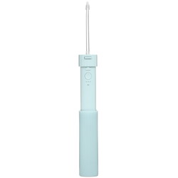 Изображение товара Ирригатор Revyline RL 410