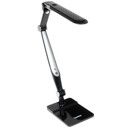 Изображение товара Настольный светильник Camelion KD-831 C02 черный