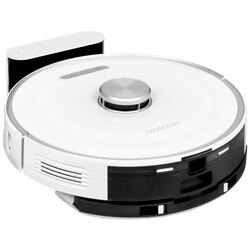 Изображение товара Робот-пылесос Proscenic R8 белый