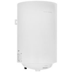 Изображение товара Накопительный водонагреватель электрический Royal Thermo RWH 30 Trend
