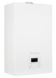 Изображение товара Газовый котел GIERUS ES 24/1 настенный